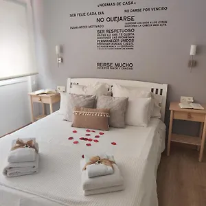Apartamento Bonito Loft En Ermua. Cómodo Y Funcional., Ermua